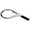 Davco Diesel Filter Wrench 6914