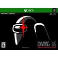 thumbnail image 1 of Among Us: Impostor Edition Microsft Xbox Series X, Xbox One, 1 of 2