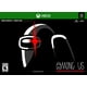 thumbnail image 1 of Among Us: Impostor Edition Microsft Xbox Series X, Xbox One, 1 of 2