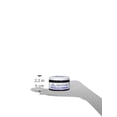 thumbnail image 6 of Cremo Barber Grade Hair Styling Thickening Paste, 4 Oz, 6 of 9