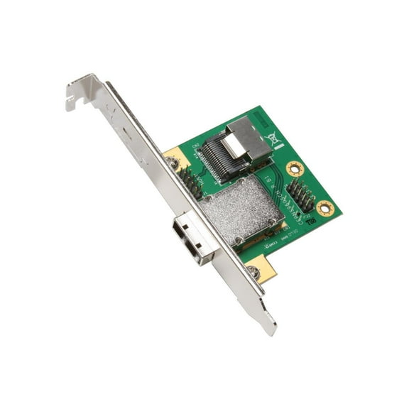 iStarUSA zAGE-H-8788-SI Mini SAS X4 Host Adapter
