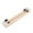 Style 1, variant on Knitting machine Weaving machine DIY thread braiding String knitting DIY 2