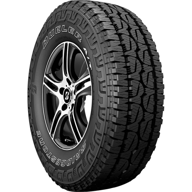 洗濯機可 GL230605-1 BRIDGESTONE LUFT RVII 2022年 - 通販 - linnke