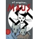 thumbnail image 1 of Maus LITERATURA RANDOM HOUSE ART SPIEGELMAN, 1 of 2