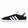 thumbnail image 2 of ID6278 Ad-id-as VL Court 3.0 Core Black Cloud White (Men's), 2 of 6