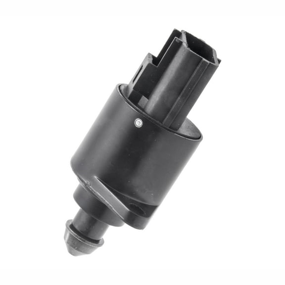 Herko Idle Air Control Valve IAC1033 For Dodge & Chrysler 98-04 Fits select: 2001-2004 CHRYSLER SEBRING, 2001-2004 DODGE STRATUS