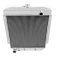 thumbnail image 2 of Frostbite FB217 Radiator, 2 of 2