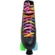 thumbnail image 2 of Patines 4 Ruedas Clasicos, 2 of 3