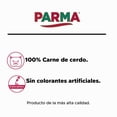 thumbnail image 3 of Pepperoni Parma 100 g, 3 of 4