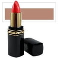 thumbnail image 5 of Elizabeth Arden Exceptional Lipstick, 5 of 29