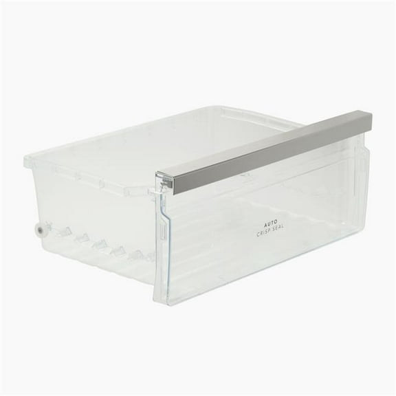 Frigidaire WCI5304524915 Refrigerator Crisper Drawer Assembly