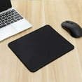 thumbnail image 4 of BotaniNest Computer Pad With Edge For Enhanced Control And Comfort Large Gaming And Desk Mat With Rubber Base Smooth Tracking For All Mice, 4 of 4