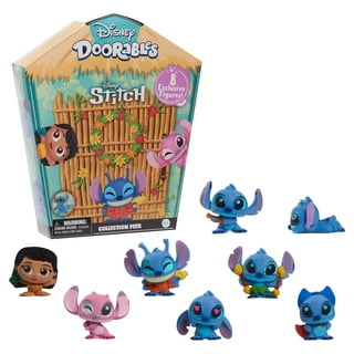 Lilo And Stitch Watch - Toys At Foys