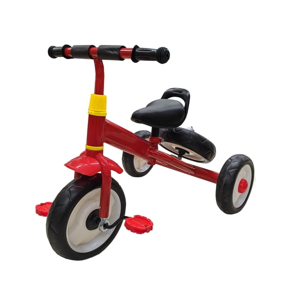 Triciclo Para Triciclo Ansaldo Wenco Mercadolibre Triciclos Wenco