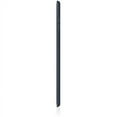 thumbnail image 3 of Restored Apple iPad Mini MD535LL/A Tablet, 7.9" XGA, 32 GB Storage, iOS 6, Black, Slate (Refurbished), 3 of 6