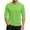 Green, variant on 3/4 Sleeve Shirt Men Button Henley Baseball T-Shirts 2025 Fall Casual Cotton Sport Athletic Jersey Tee Tops