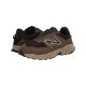 thumbnail image 4 of Tenis New Balance 510 Café y Beige para Mujer, 4 of 4