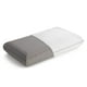 thumbnail image 1 of Almohada King Linenspa Memory Foam Carbón de Bambú Hipoalergénica con Funda Lavable y Diseño Ventila, 1 of 6
