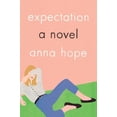 thumbnail image 1 of Pre-Owned Expectation (Paperback) 0062956078 9780062956071, 1 of 1