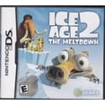 thumbnail image 1 of Ice Age 2: The Meltdown - Nintendo DS (Renewed), 1 of 5