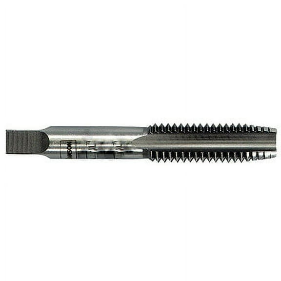 CHANNELLOCK 8154 5/8" x18 NF Tap