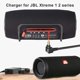 thumbnail image 3 of Cargador Onadrive 19V para JBL Xtreme/Boombox 65W, 3 of 9