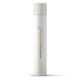 thumbnail image 2 of Sebastian Shaper Plus Hairspray 10.6 Ounce Pack Of 6, 2 of 5