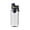 A, variant on 750ml 1000ml Large Capacity Outdoor Sports Water Bottle with Leakproof Flip Top Lid and Measurement Scale for Gym Fitness Hiking School