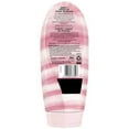 thumbnail image 4 of Olay Moisture Ribbons Plus Body Wash Shea Butter + Peony Blossom, 18 oz, 4 of 4