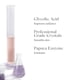 thumbnail image 5 of Exfoliante Facial EXUVIANCE Triple Microdermoabrasión 75 g, 5 of 5