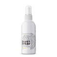 thumbnail image 1 of Spray para el cuidado de heridas en mascotas NEXDERMA Silvet 100 ml, 1 of 8