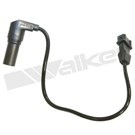 Walker 235-1310 Engine Crankshaft Position Sensor Fits select: 2004-2008 CHEVROLET AVEO