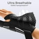 thumbnail image 4 of Ortesis ortopédica ergonómica para muñeca y pulgar FREETOO, 4 of 6