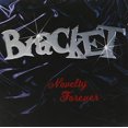 thumbnail image 2 of Novelty Forever, 2 of 3