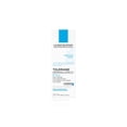 thumbnail image 2 of Crema Hidratante para Contorno de Ojos La Roche Posay Toleriane Dermallergo Ojos 20ml, 2 of 8