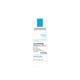thumbnail image 2 of Crema Hidratante para Contorno de Ojos La Roche Posay Toleriane Dermallergo Ojos 20ml, 2 of 8