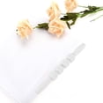 thumbnail image 6 of Unique Bargains 1 Pc Comfortable Wolf Tooth Massage Stick  14.06"x1.97" Beige, 6 of 6