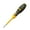 Yellow cross head, variant on Not Contact Voltage Tester Pen Voltage Detectors Pen ABS for Live Wire Outlets