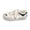Black, variant on Women's Retro Platform Sneakers Comfortable Casual Sports Shoes Versatile C𝗈𝗅𝗈r Block Trainers Shoes 𝖫a𝖼e Up Skate Shoes Lightweight Non-S𝗅ip Athlet𝗂c Shoes