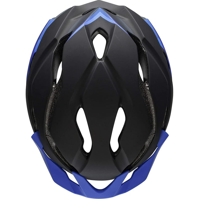Bell revolution mips youth helmet sales