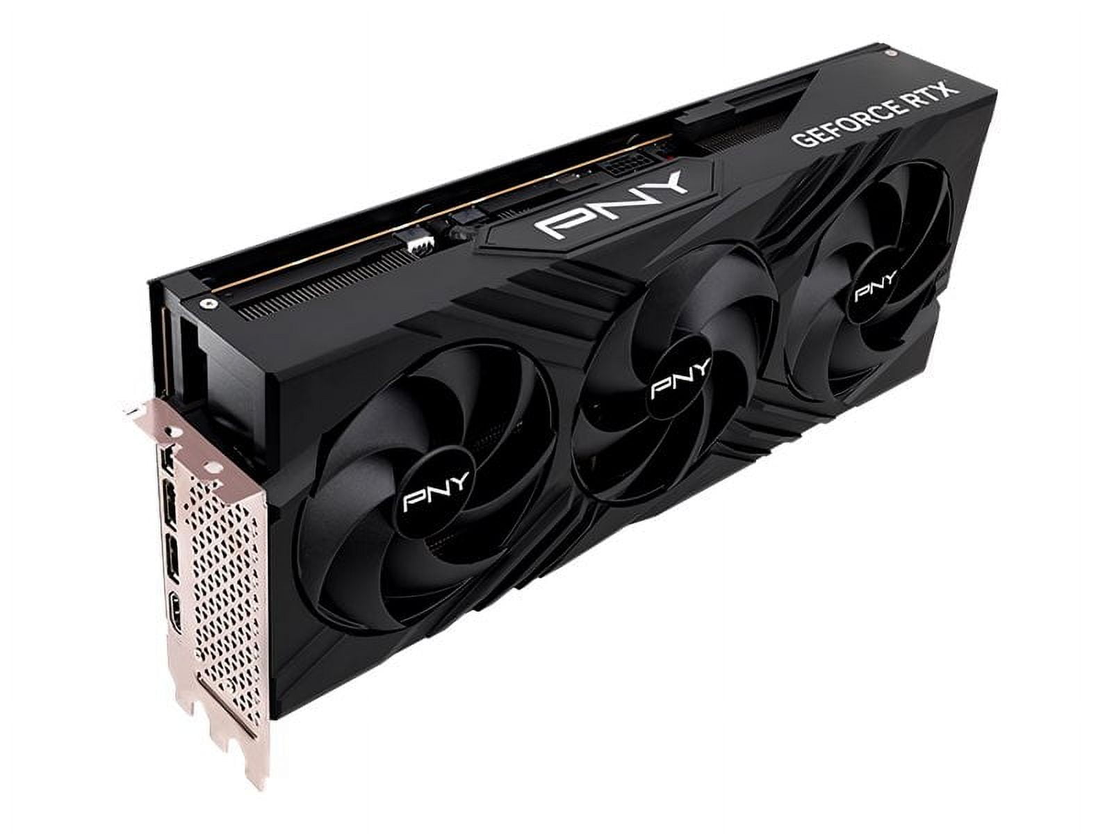 NVIDIA NVIDIA GeForce RTX 2080 Graphic Card, 8 GB GDDR6 - Walmart.com