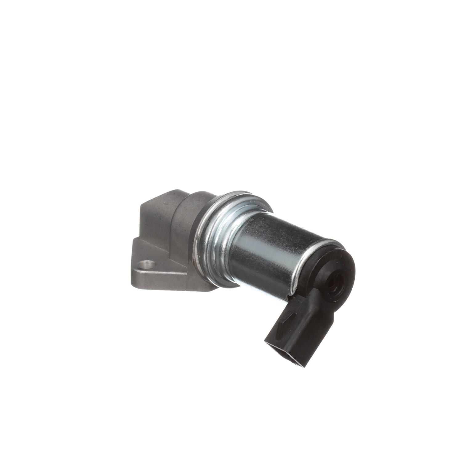 Standard Motor Products AC65 Idle Air Control Valve For 94 B2300 Ranger