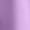 Purple, variant on Beige Tank Tops for Womens Sleeveless Basic Cami for Yoga Workout & Layering