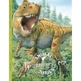 thumbnail image 1 of Pre-Owned Tyrannosaurus Rex, 1 of 1