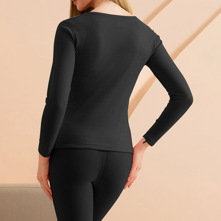 Style Womens Base Layer Clothing For Cold Weather Clearance