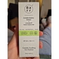 thumbnail image 4 of Sunscreen Barr Centella Esencia solar calmante SPF50+ 50 ml, 4 of 5