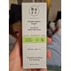 thumbnail image 4 of Sunscreen Barr Centella Esencia solar calmante SPF50+ 50 ml, 4 of 5