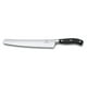 thumbnail image 2 of Cuchillo para pan Victorinox Grand Maitre serrado 10,25 cm negro, 2 of 4