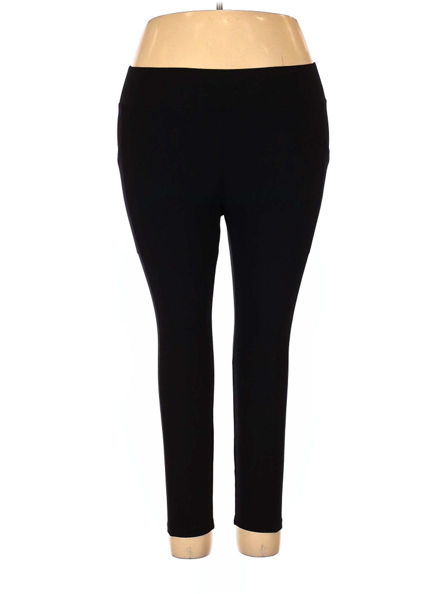 Pre-Owned Lou \u0026 Grey for LOFT Women's 