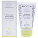 thumbnail image 1 of Crema hidratante Wonderwild Miracle Butter Drunk Elephant 2 oz Unisex, 1 of 2